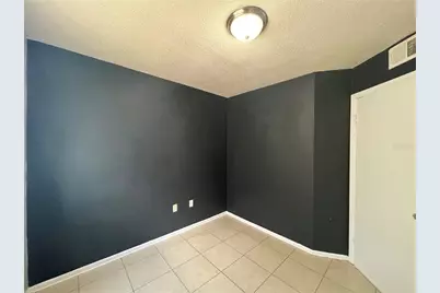 800 N Hastings Street #001, Orlando, FL 32808 - Photo 21