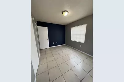 800 N Hastings Street #001, Orlando, FL 32808 - Photo 13