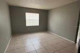 800 N Hastings St, Orlando, FL 32808 - Photo 5