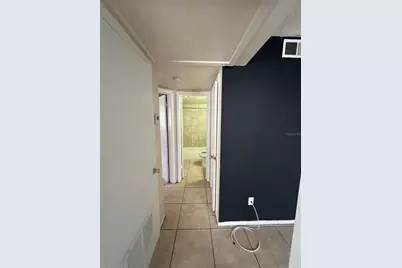 800 N Hastings Street #001, Orlando, FL 32808 - Photo 15