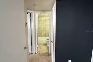 800 N Hastings St, Orlando, FL 32808 - Photo 15