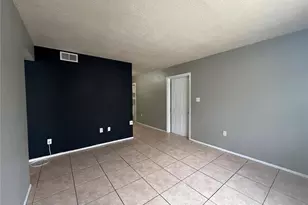 800 N Hastings St, Orlando, FL 32808 - Photo 7