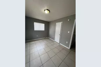 800 N Hastings Street #001, Orlando, FL 32808 - Photo 11
