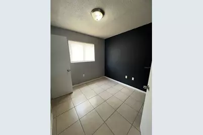 800 N Hastings Street #001, Orlando, FL 32808 - Photo 17