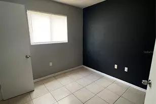 800 N Hastings St, Orlando, FL 32808 - Photo 17