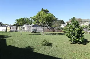 11842 Atlin Dr, Orlando, FL 32837 - Photo 33