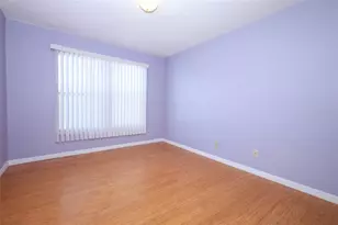 11842 Atlin Dr, Orlando, FL 32837 - Photo 29