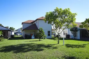 11842 Atlin Dr, Orlando, FL 32837 - Photo 31