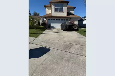 11842 Atlin Drive, Orlando, FL 32837 - Photo 1