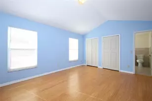 11842 Atlin Dr, Orlando, FL 32837 - Photo 21