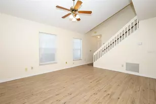 11842 Atlin Dr, Orlando, FL 32837 - Photo 5