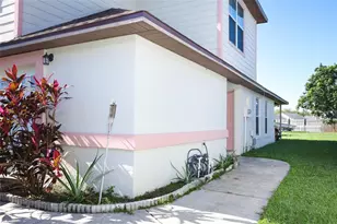 11842 Atlin Dr, Orlando, FL 32837 - Photo 3