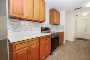 11842 Atlin Dr, Orlando, FL 32837 - Photo 13