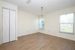 11842 Atlin Dr, Orlando, FL 32837 - Photo 9