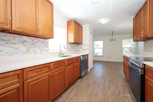 11842 Atlin Dr, Orlando, FL 32837 - Photo 11