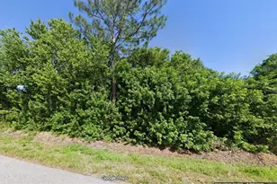 4528 Lake Haven Blvd, Sebring, FL 33875 - Photo 1