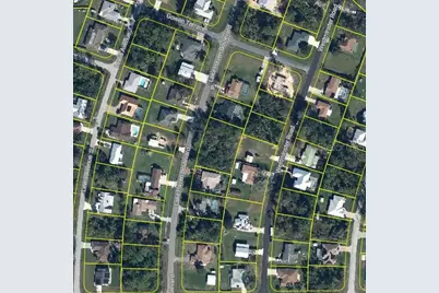 4528 Lake Haven Boulevard, Sebring, FL 33875 - Photo 5