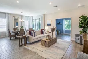 2509 Portago Ln, North Port, FL 34286 - Photo 17