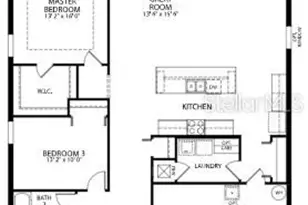 2509 Portago Ln, North Port, FL 34286 - Photo 3