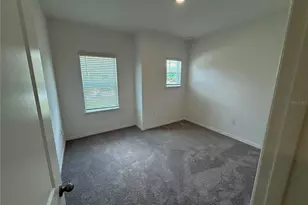 2509 Portago Ln, North Port, FL 34286 - Photo 11