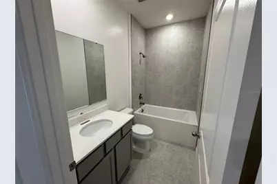 2509 Portago Lane, North Port, FL 34286 - Photo 13