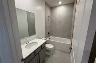 2509 Portago Ln, North Port, FL 34286 - Photo 13