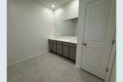 2509 Portago Lane, North Port, FL 34286 - Photo 9