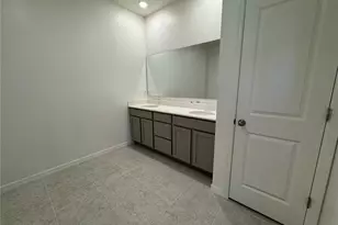 2509 Portago Ln, North Port, FL 34286 - Photo 9