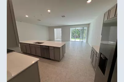 2509 Portago Lane, North Port, FL 34286 - Photo 5