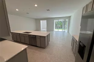 2509 Portago Ln, North Port, FL 34286 - Photo 5