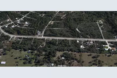 9784 S Orange Blossom Boulevard, Sebring, FL 33875 - Photo 3
