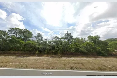 9784 S Orange Blossom Boulevard, Sebring, FL 33875 - Photo 1