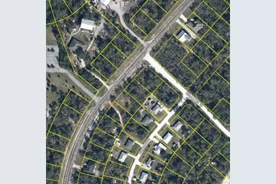 10406 S Orange Blossom Boulevard, Sebring, FL 33875 - Photo 5