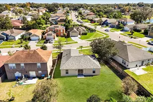 6404 Pomeroy Cir, Orlando, FL 32810 - Photo 23