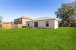 6404 Pomeroy Cir, Orlando, FL 32810 - Photo 21