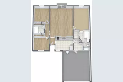 6404 Pomeroy Circle, Orlando, FL 32810 - Photo 19