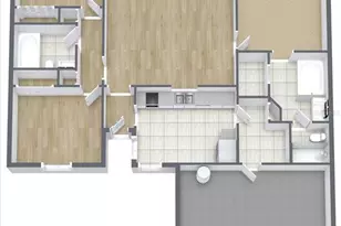 6404 Pomeroy Cir, Orlando, FL 32810 - Photo 19