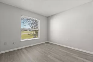 6404 Pomeroy Cir, Orlando, FL 32810 - Photo 13