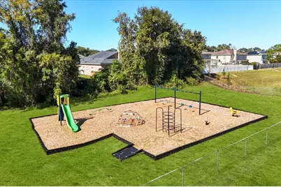 6404 Pomeroy Circle, Orlando, FL 32810 - Photo 27