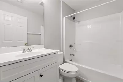 6404 Pomeroy Circle, Orlando, FL 32810 - Photo 15