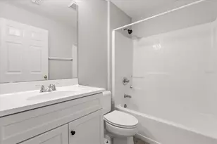 6404 Pomeroy Cir, Orlando, FL 32810 - Photo 15