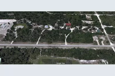 10605 S Orange Blossom Boulevard, Sebring, FL 33875 - Photo 3