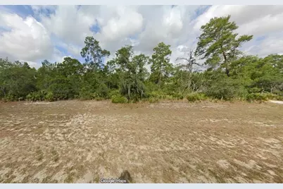 10605 S Orange Blossom Boulevard, Sebring, FL 33875 - Photo 1