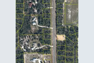 10605 S Orange Blossom Boulevard, Sebring, FL 33875 - Photo 5