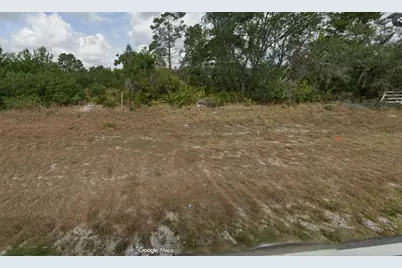 10657 S Orange Blossom Boulevard, Sebring, FL 33875 - Photo 1