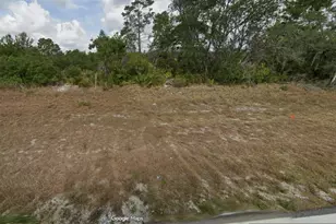 10657 S Orange Blossom Blvd, Sebring, FL 33875 - Photo 1