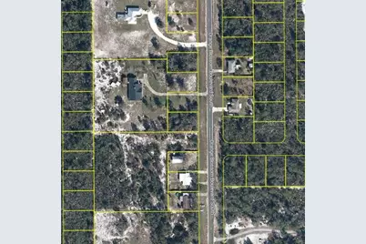 10657 S Orange Blossom Boulevard, Sebring, FL 33875 - Photo 5