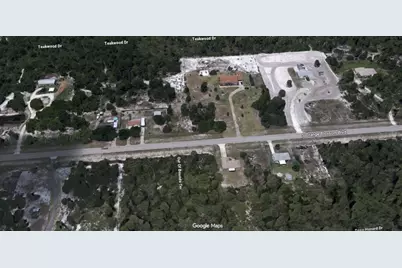 10657 S Orange Blossom Boulevard, Sebring, FL 33875 - Photo 3