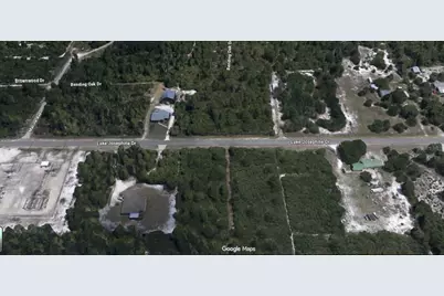 2808 Lake Josephine Drive, Sebring, FL 33875 - Photo 3