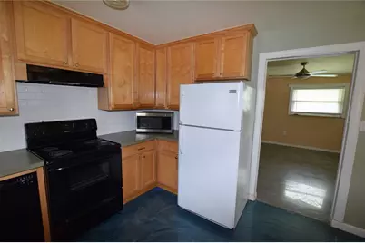 305 W Hancock Street, Lakeland, FL 33803 - Photo 7